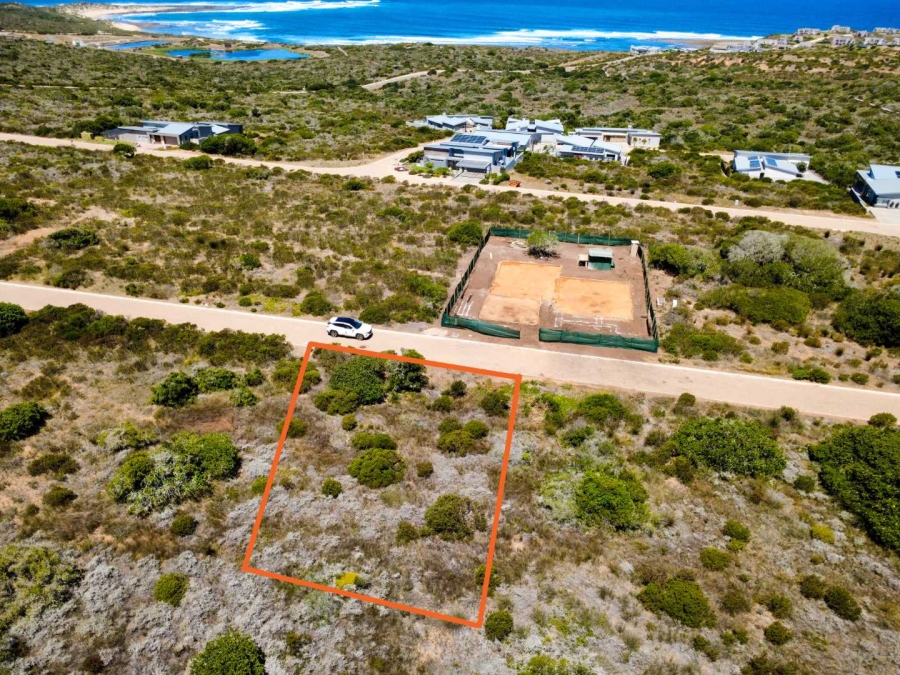 0 Bedroom Property for Sale in Stilbaai Wes Western Cape